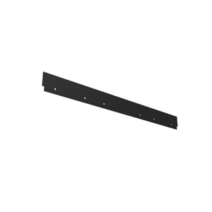 Image of HXE27046