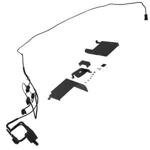 Hardware Kit