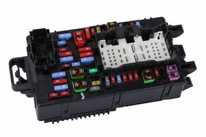 Image of 84582038