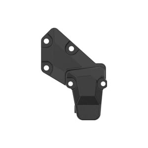 Image of DZ105608
