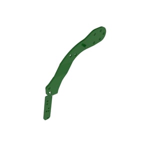Holder