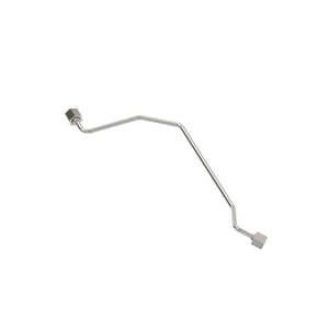 Brake Line