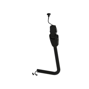 Image of AXE71437