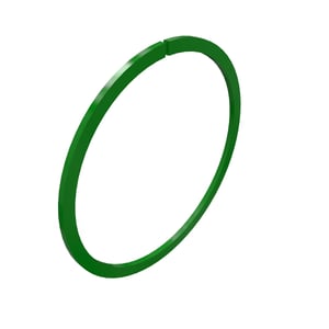 Image of A1402R