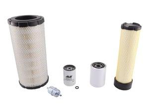 Lull 8024038 Telehandler Filter Kit