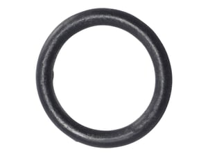 O-RING #8