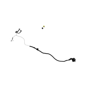 Image of BL16514