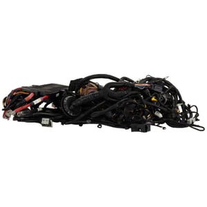 Image of CK4Z14401ZL