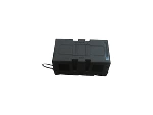 Image of 2400073