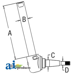 Image of A-883570M93