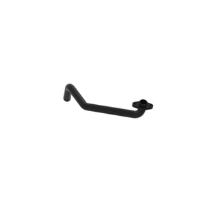 Filler Neck