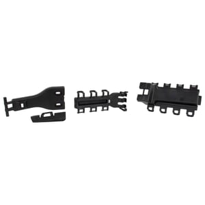 Image of JR3Z8475E