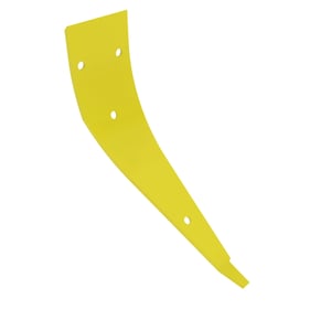 Skid Plate