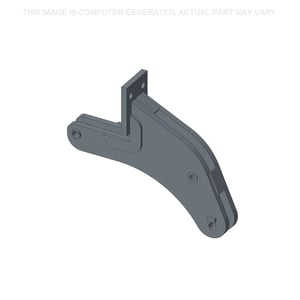 Image of 47426312