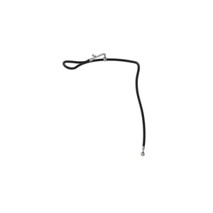 Hose