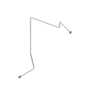Brake Line