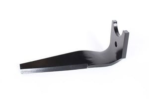 Image of K2502050