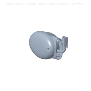 Image of 47441507