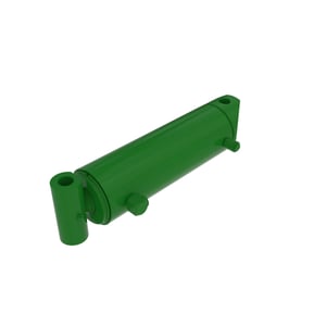 Hydraulic Cylinder