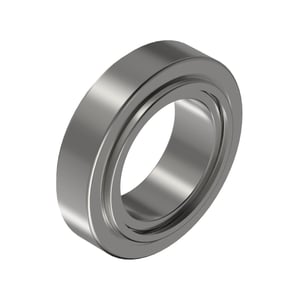 Ball Bearing