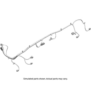 Image of 84677454