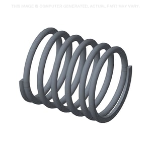 Image of 380571A1