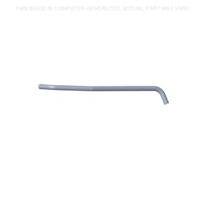 Image of 47664579