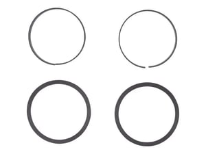 KIT, BEARING
