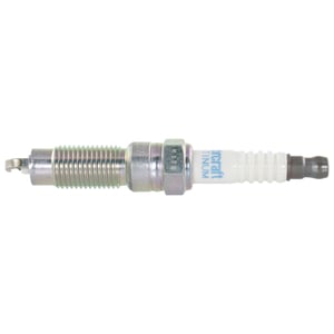 Image of SP509X