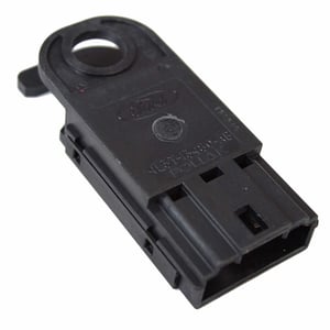Image of SW6239