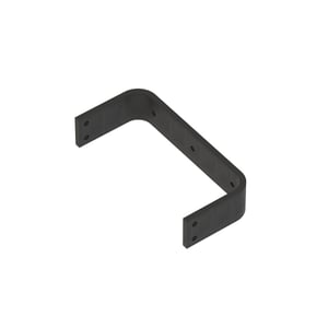Step
