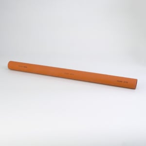 D/S,CONNECTOR/SLEEVE, 3PLY