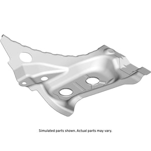 Image of 23316221