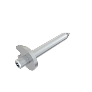 Pin Fastener