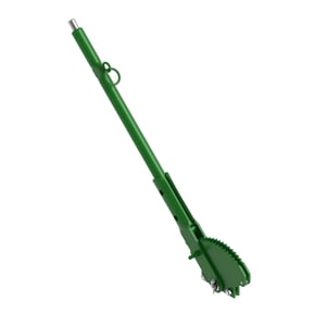 Handbrake Lever