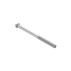Cap Screw