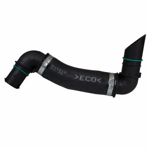Image of EK114