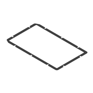 Image of F683226