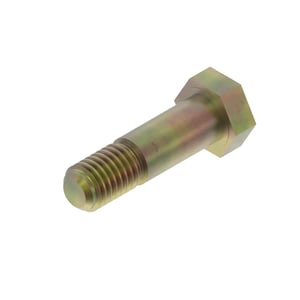 Image of A63398