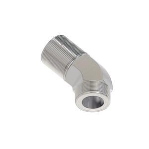 Elbow Fitting