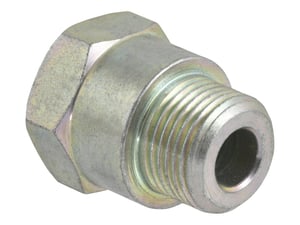 Image of 1001263140