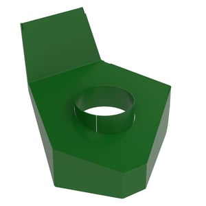 Splash Guards