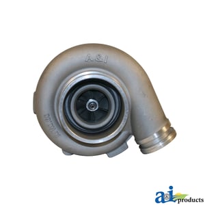 Image of A-RE29308