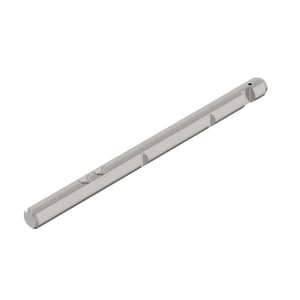 Shifter Rod
