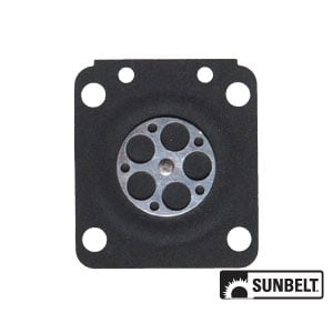 Image of A-B1A015042
