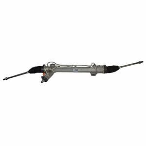 Image of STG104RM