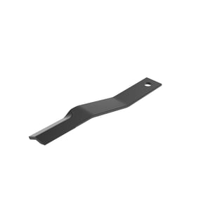 Image of FH329920