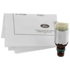 Image of FD8Z7G383J