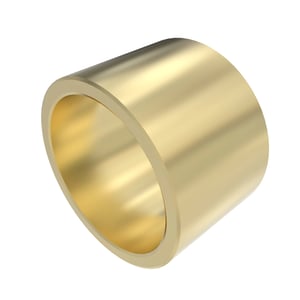 Bushing