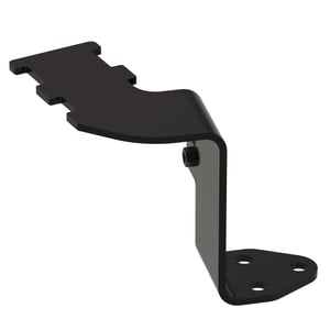 Bracket
